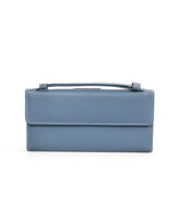 Ladies Wallet 260054