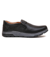 Men Casual Shoes 110521