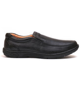 Men Casual Shoes 110523