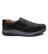 Men Casual Shoes 110519