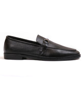 Men Formal Shoes 210270