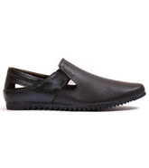 Men Roman Sandals 370024