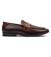 Men Formal Shoes 230309