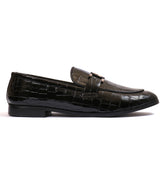 Men Formal Shoes 230313