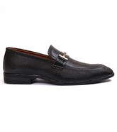 Men Formal Shoes 230365