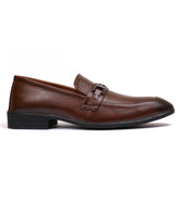 Men Formal Shoes 230363