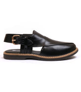 Men Peshawari 170020