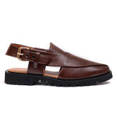 Men Peshawari 170022