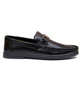 Men Formal Shoes 230300