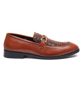 Men Formal Shoes 230288