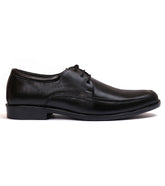 Men Formal Shoe 420039