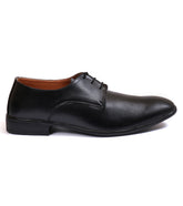 Men Formal Shoes 430015