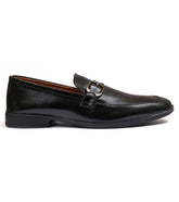 Men Formal Shoes 230362