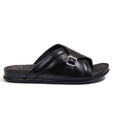 Men Slippers 480620