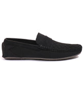 Men Casual Shoes 120092