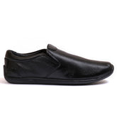 Men Casual Shoes 110449
