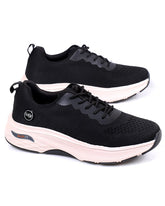 Men Skechers 600002