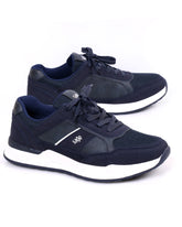 Men Skechers 600007