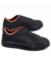 Men Skechers 600006