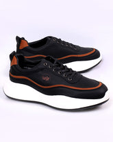 Men Skechers 600004