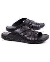 Men Slippers 3152 4