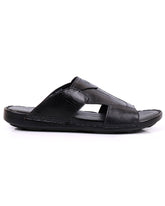 Men Slippers 3127