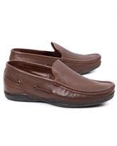 Mens Casual Shoes 110474