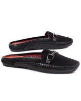 Women Casual Shoes 670107