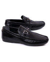 Men Casual Shoes 110482