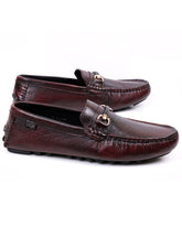 Men Casual Shoes 110478