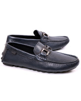 Men Casual Shoes 110479