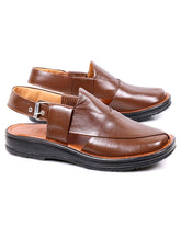 Men Peshawari 160145