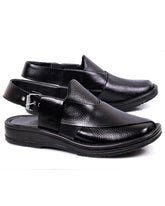 Men Peshawari 160145