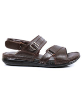 Men Sandals 330548