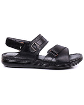 Men Sandals 330548