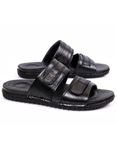 Men Slippers 480619