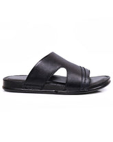 Men Slippers 480611