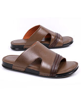 Men Slippers 480611
