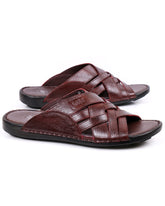 Men Slippers 3152