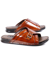 Men Slippers 480620