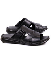 Men Slippers 480605