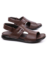 Men Sandals 330547