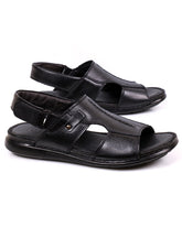 Men Sandals 330547