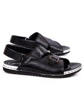Men Sandals 330555
