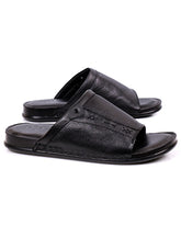 Men Slippers 480613