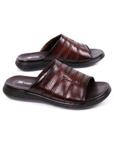Men Slippers 480624