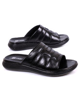 Men Slippers 480624