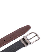 Belt 420196