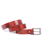 Belt 420202
