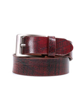 Belt 420202